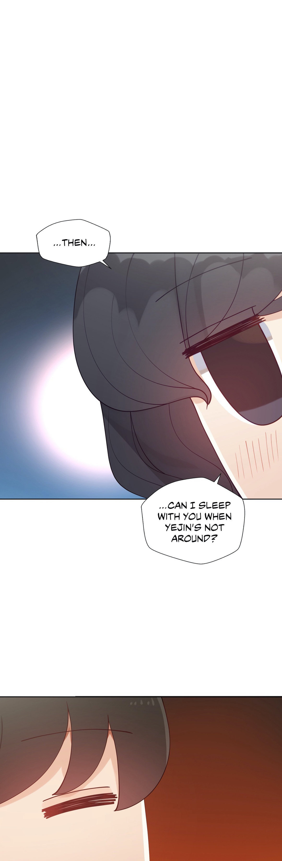 Learning The Hard Way - Chapter 77 [photo 40] - MangaPorn