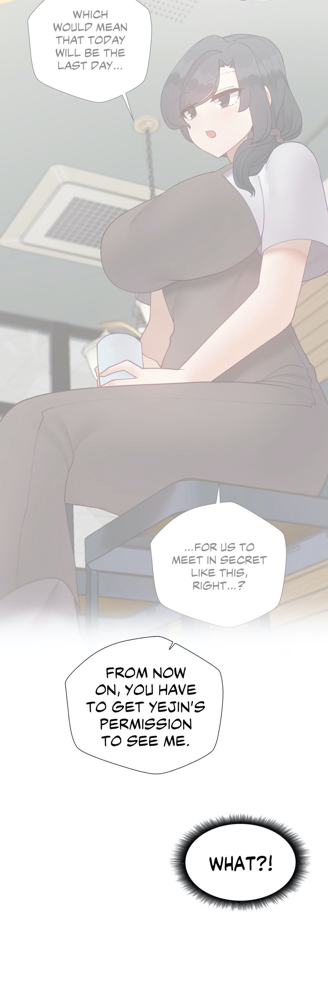 Learning The Hard Way - Chapter 77 [photo 42] - MangaPorn