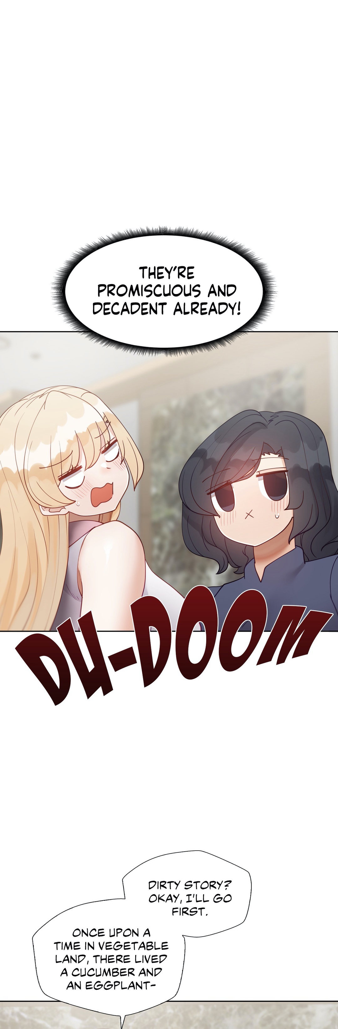 Learning The Hard Way - Chapter 78 [photo 10] - MangaPorn