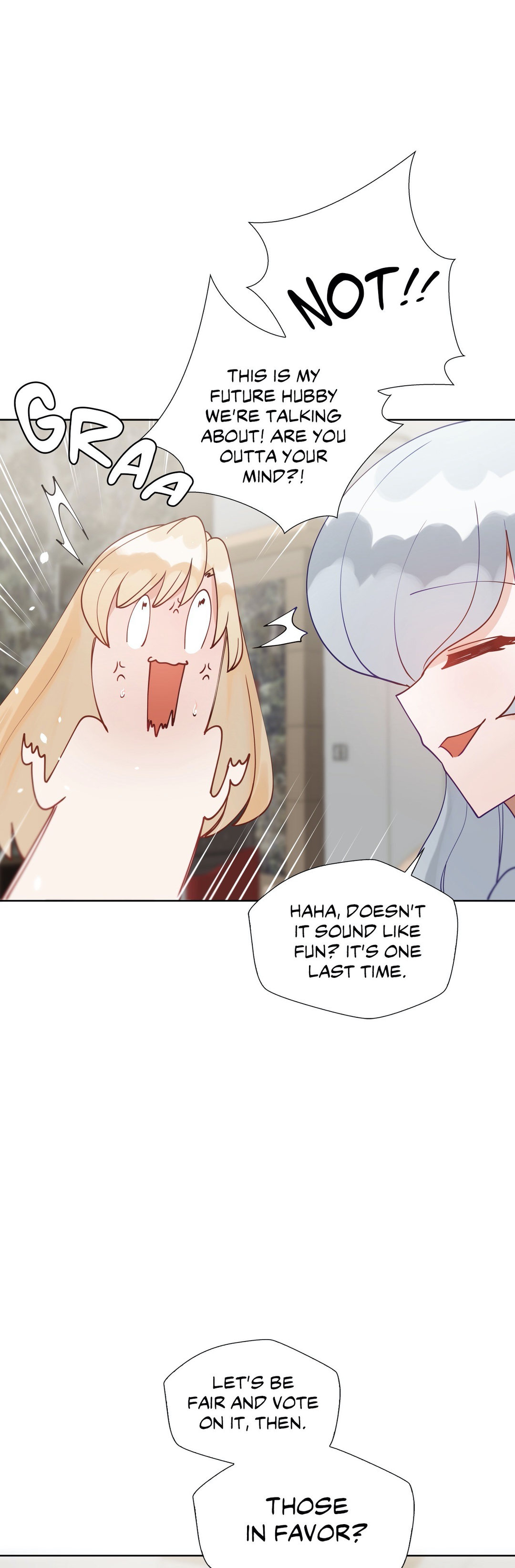 Learning The Hard Way - Chapter 78 [photo 13] - MangaPorn