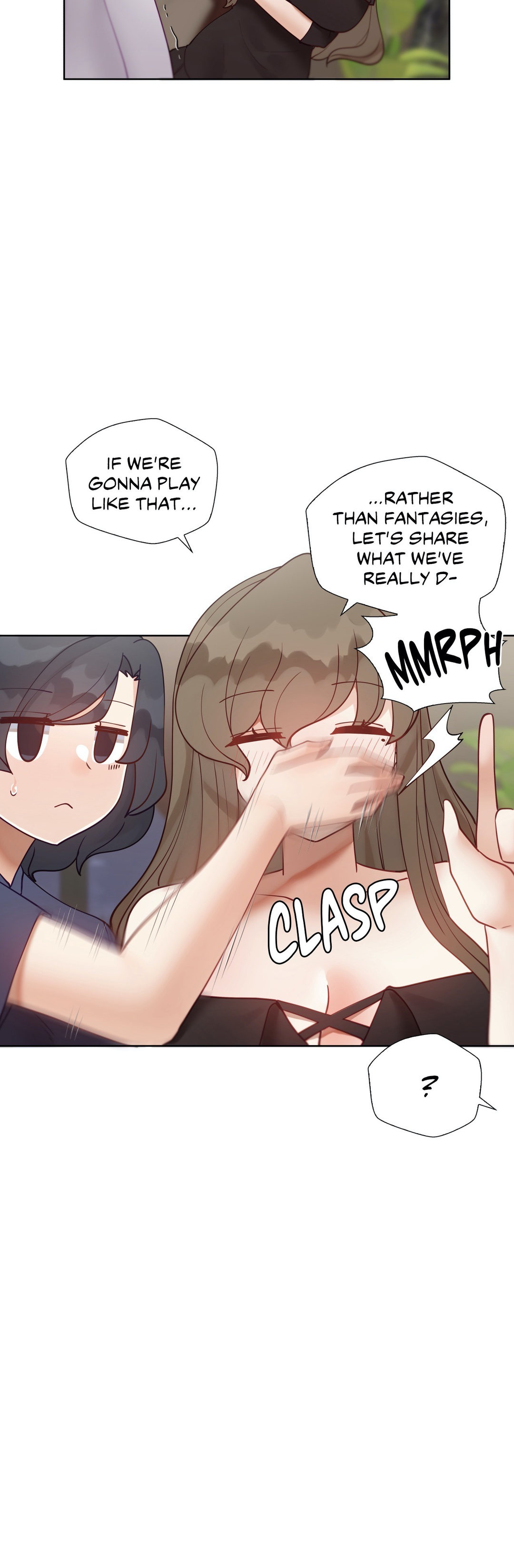 Learning The Hard Way - Chapter 78 [photo 15] - MangaPorn