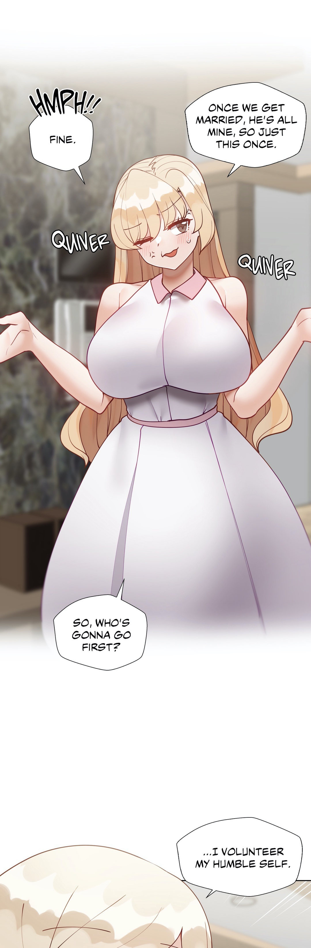 Learning The Hard Way - Chapter 78 [photo 16] - MangaPorn