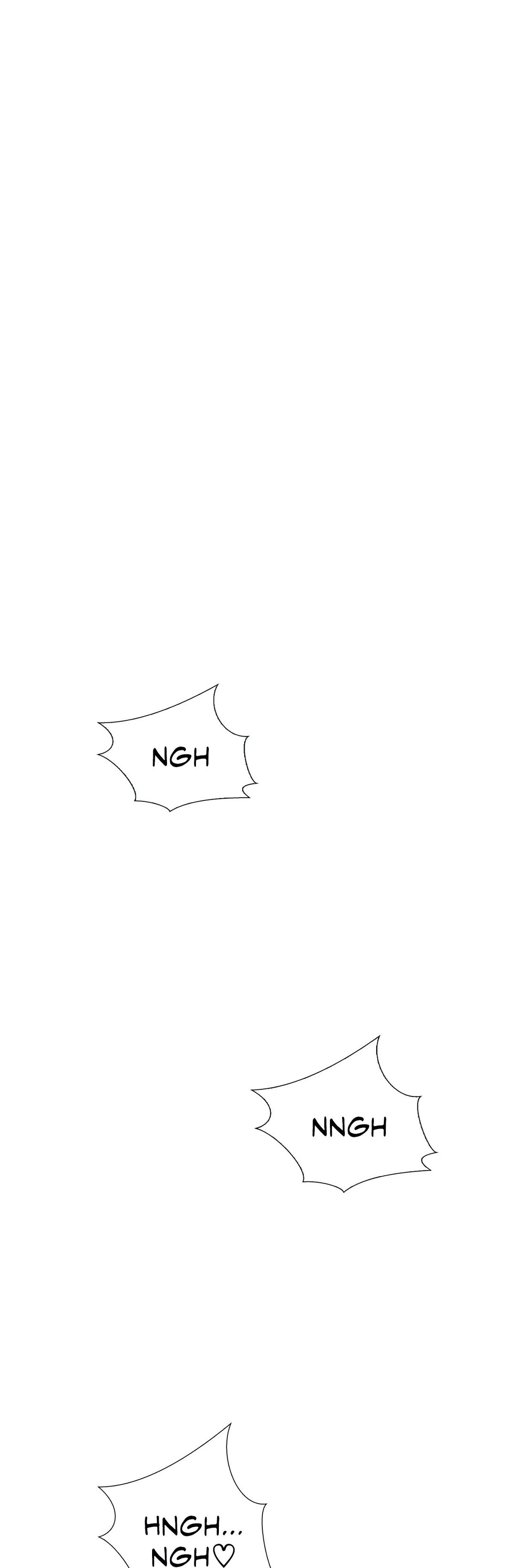 Learning The Hard Way - Chapter 78 [photo 40] - MangaPorn