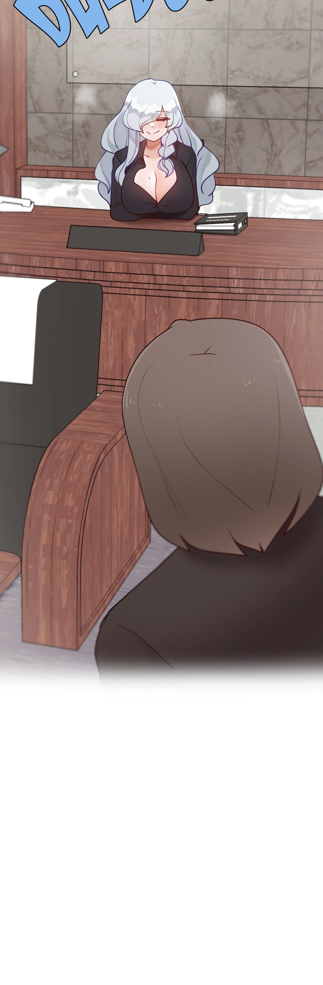 Learning The Hard Way - Chapter 78 [photo 48] - MangaPorn