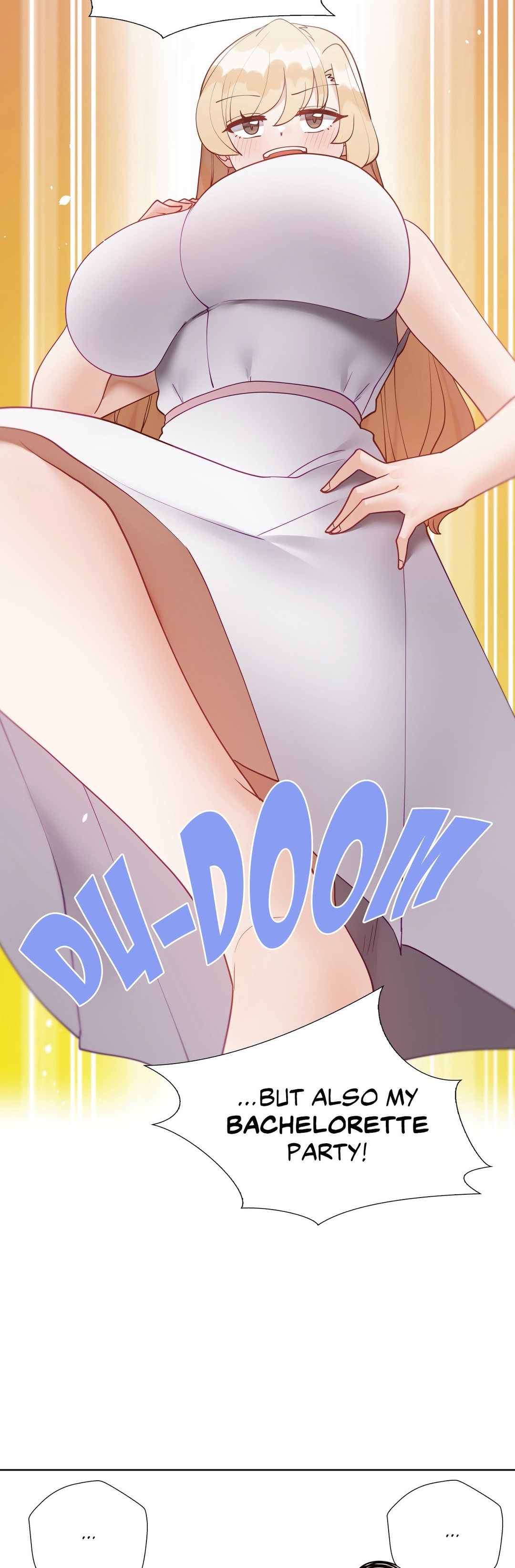 Learning The Hard Way - Chapter 78 [photo 5] - MangaPorn