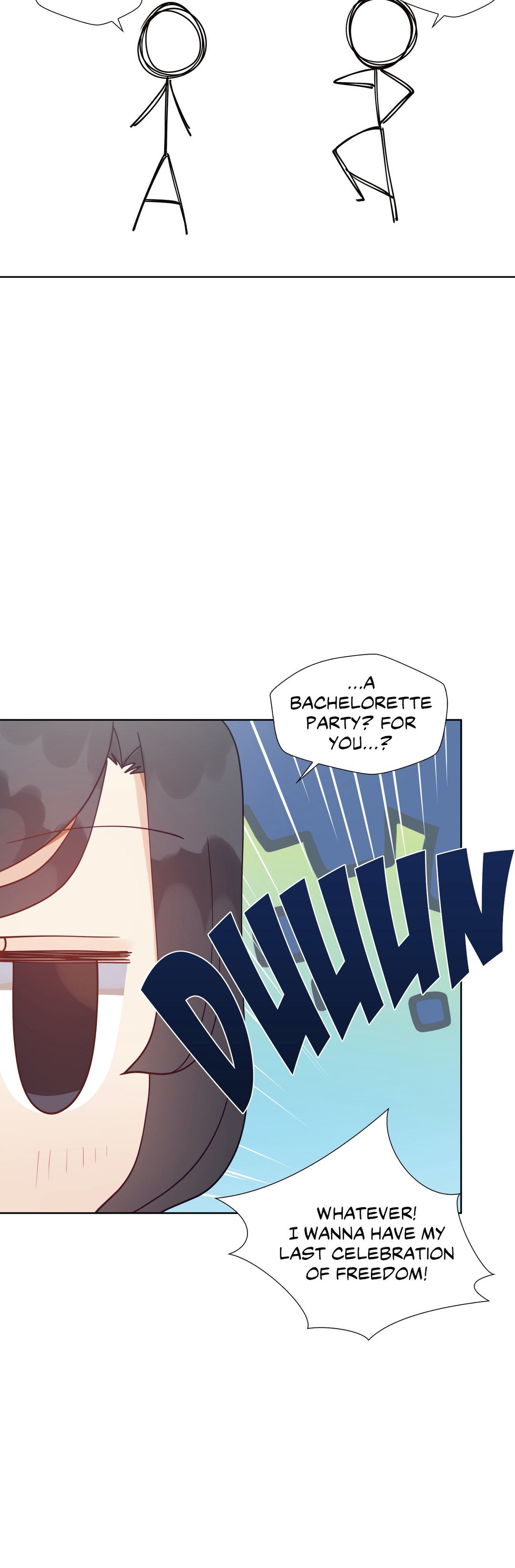 Learning The Hard Way - Chapter 78 [photo 6] - MangaPorn