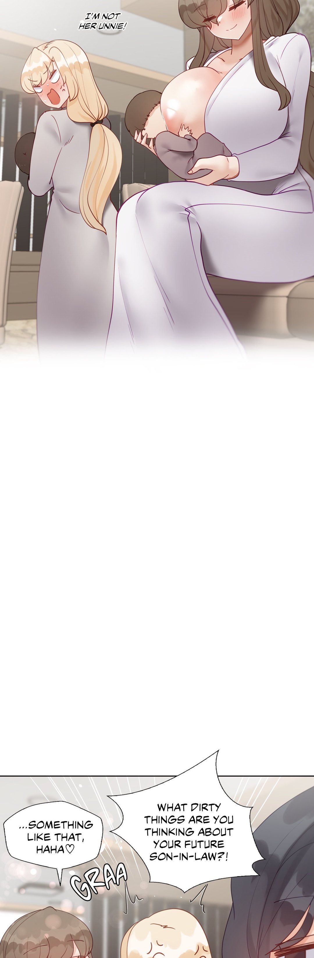 Learning The Hard Way - Chapter 79 [photo 12] - MangaPorn