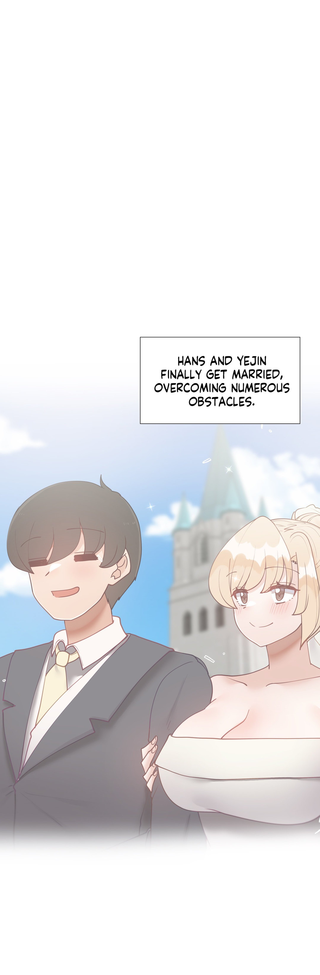 Learning The Hard Way - Chapter 79 [photo 16] - MangaPorn