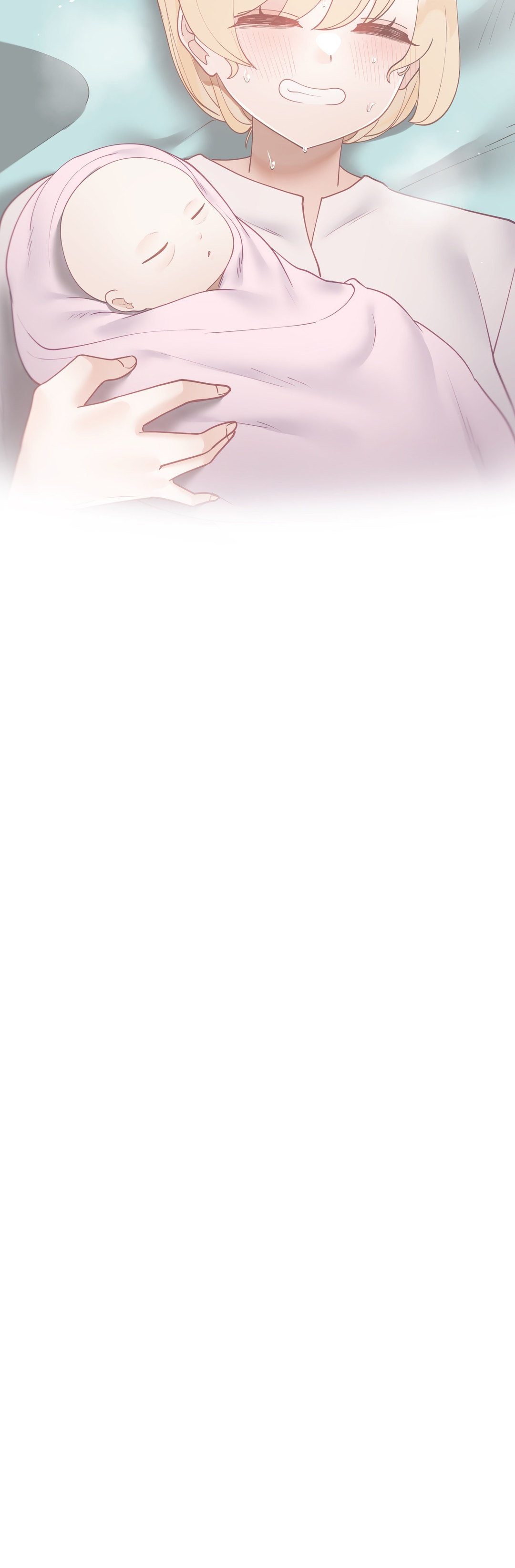 Learning The Hard Way - Chapter 79 [photo 19] - MangaPorn