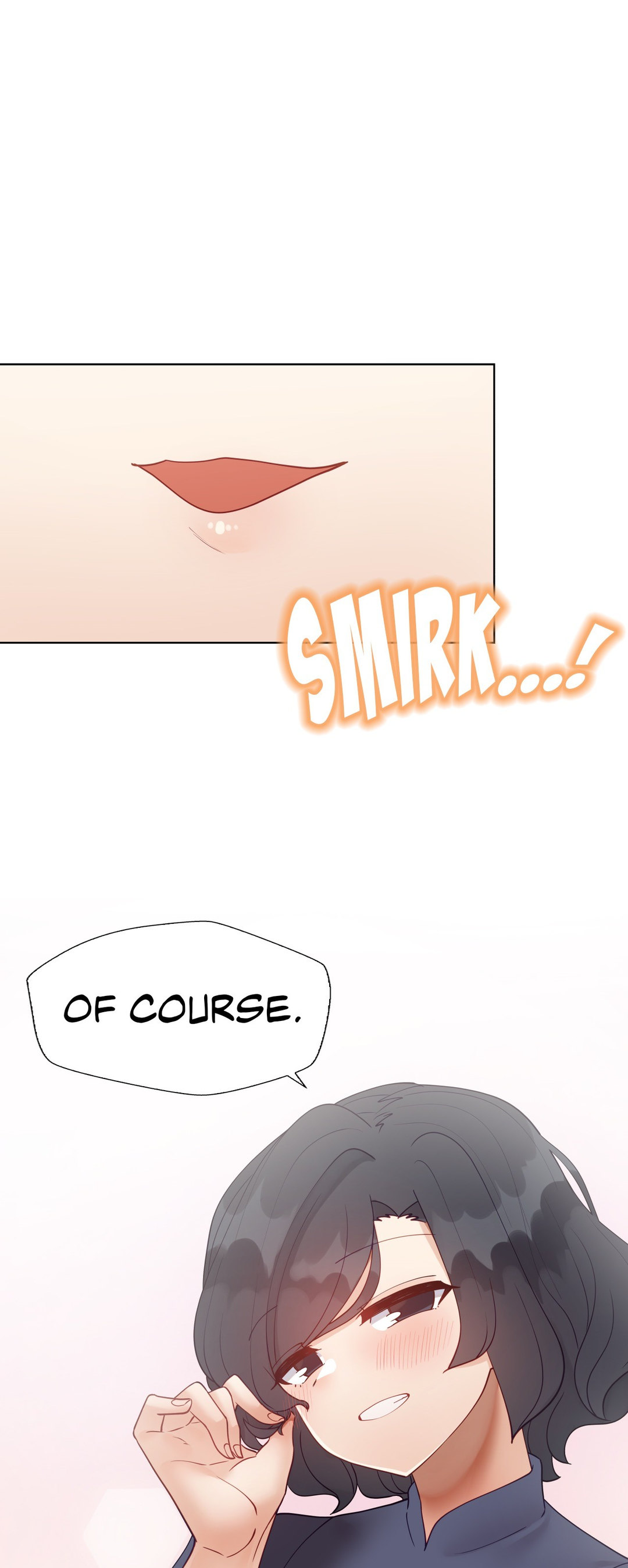 Learning The Hard Way - Chapter 79 [photo 41] - MangaPorn