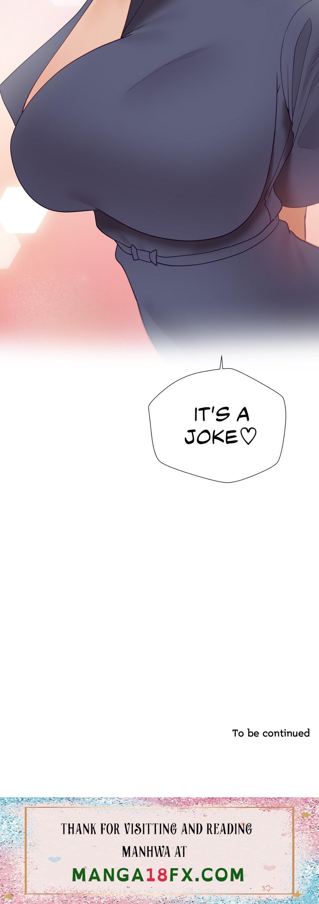 Learning The Hard Way - Chapter 79 [photo 42] - MangaPorn