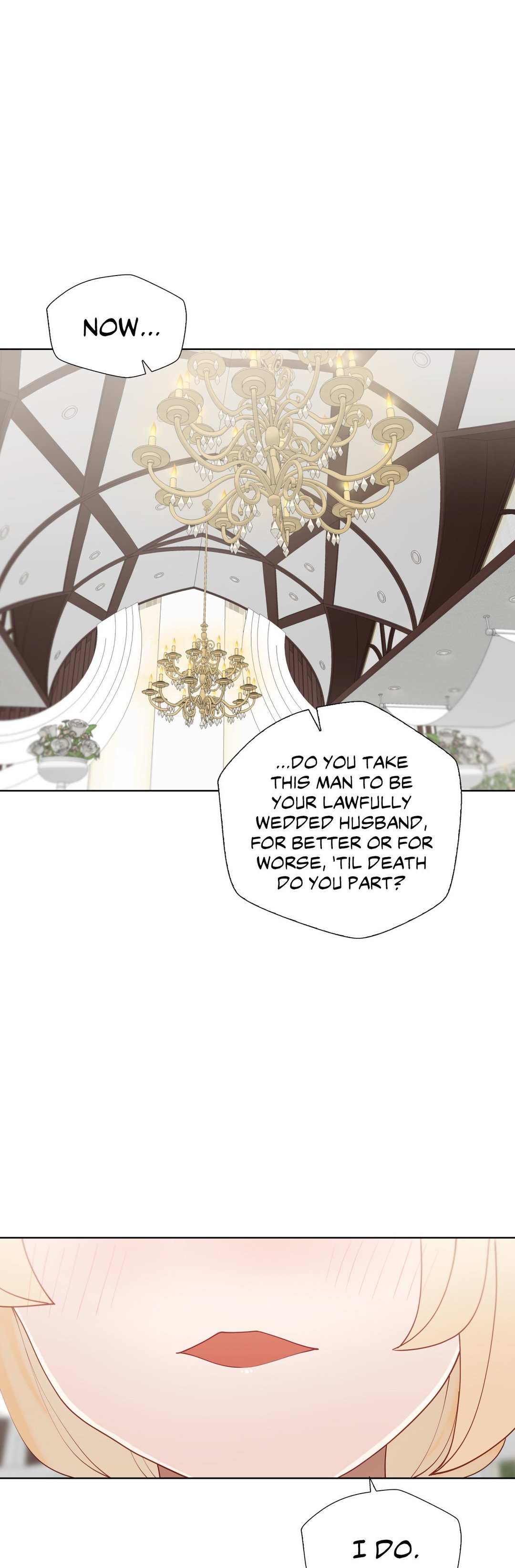 Learning The Hard Way - Chapter 80 [photo 1] - MangaPorn