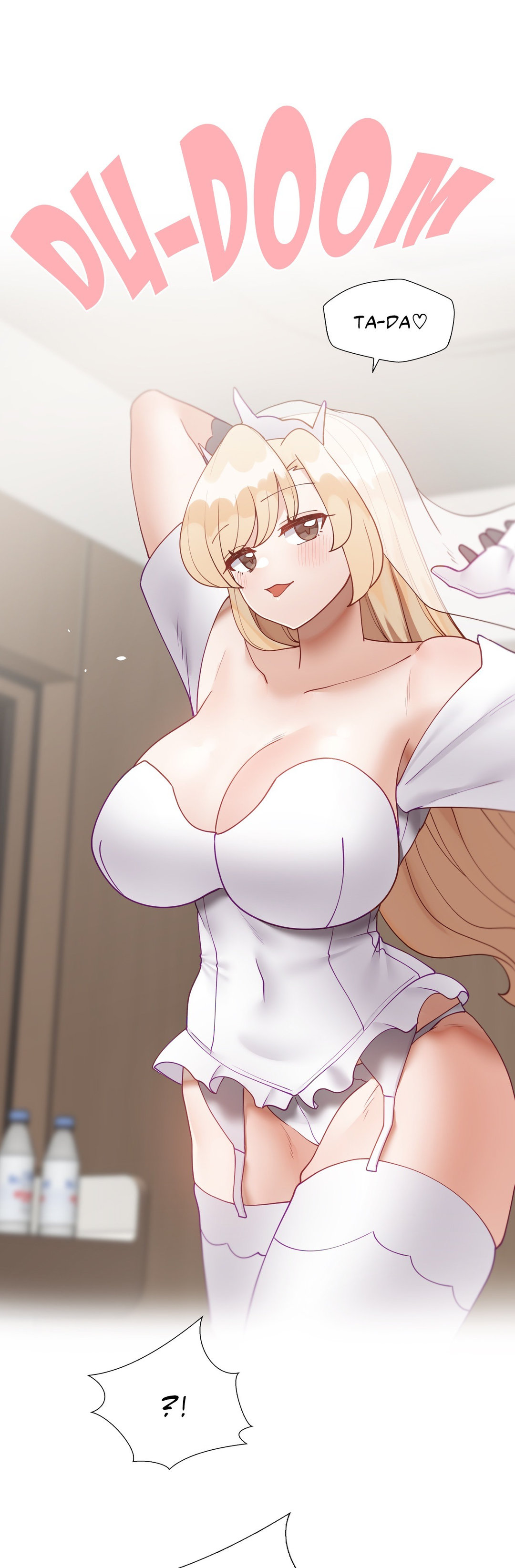 Learning The Hard Way - Chapter 80 [photo 13] - MangaPorn