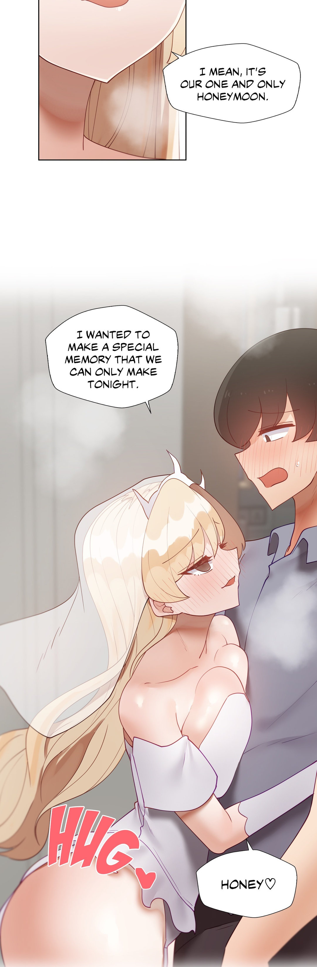 Learning The Hard Way - Chapter 80 [photo 17] - MangaPorn