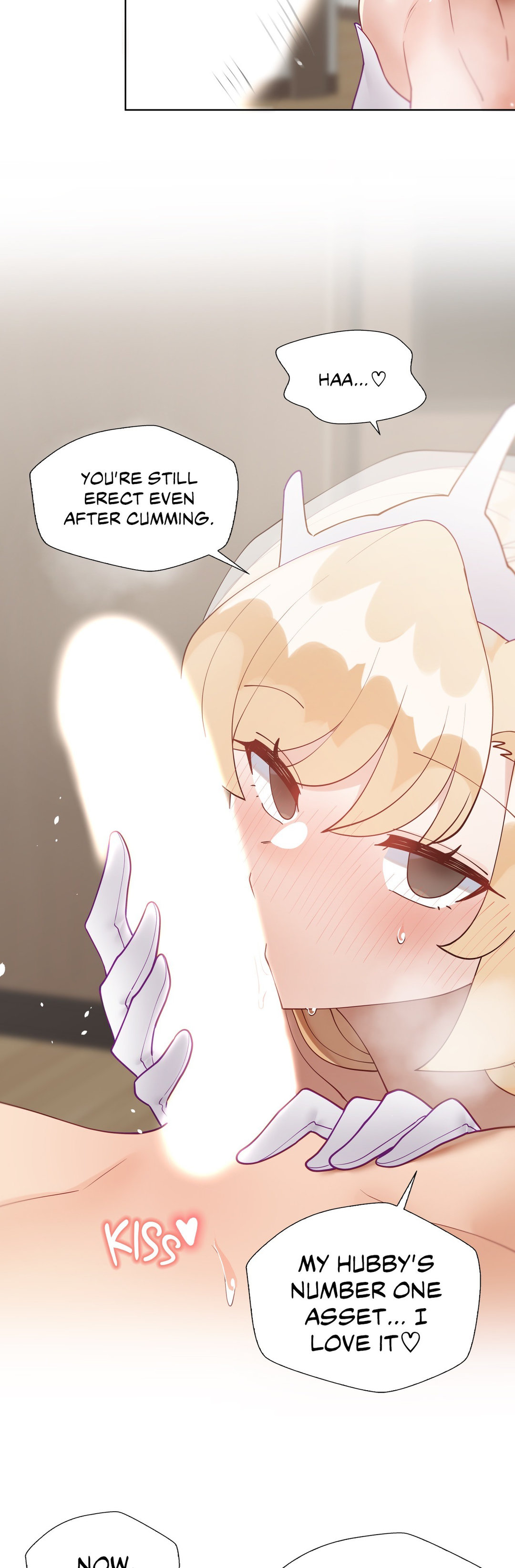 Learning The Hard Way - Chapter 80 [photo 29] - MangaPorn