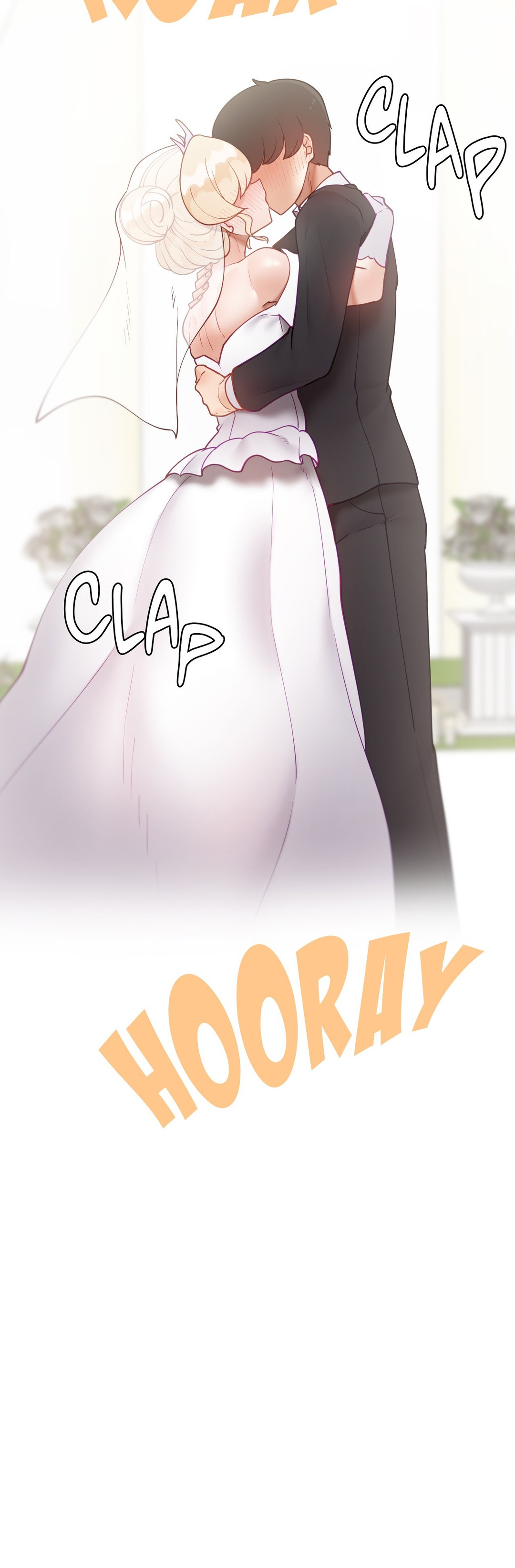 Learning The Hard Way - Chapter 80 [photo 3] - MangaPorn