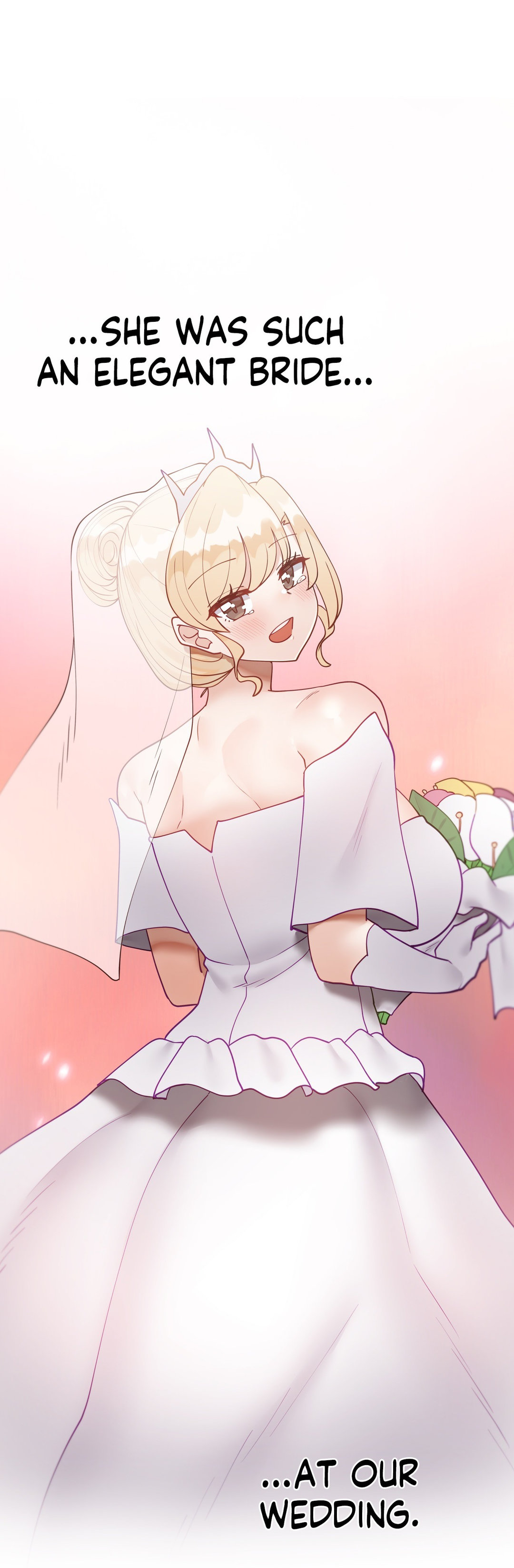 Learning The Hard Way - Chapter 80 [photo 34] - MangaPorn