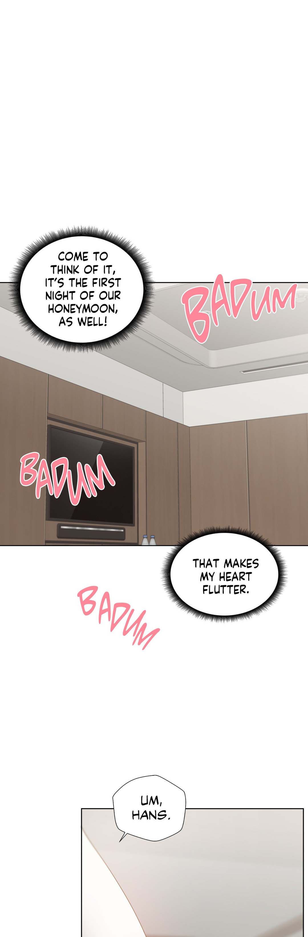 Learning The Hard Way - Chapter 80 [photo 7] - MangaPorn