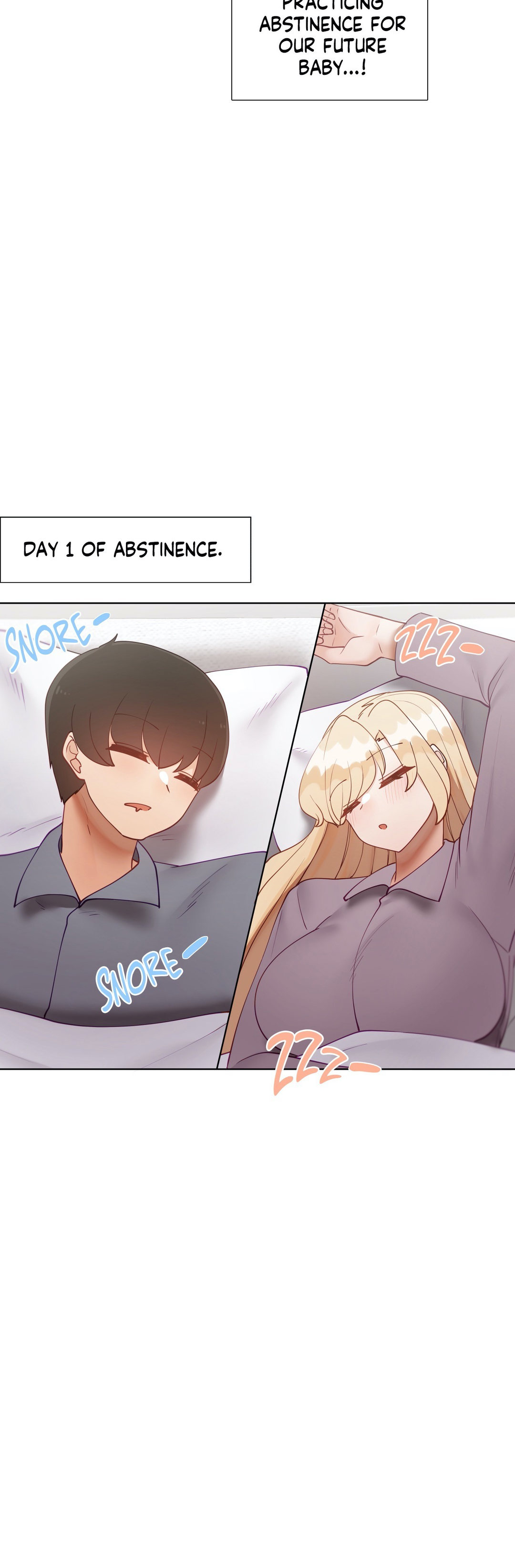 Learning The Hard Way - Chapter 81 [photo 14] - MangaPorn