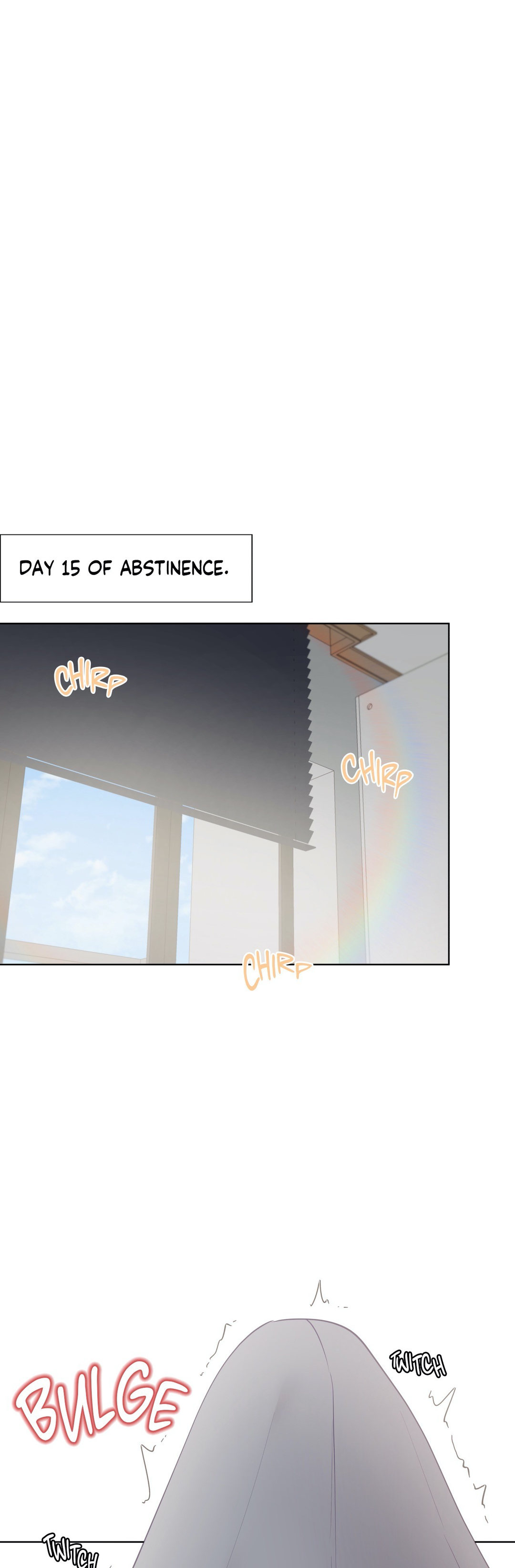 Learning The Hard Way - Chapter 81 [photo 17] - MangaPorn