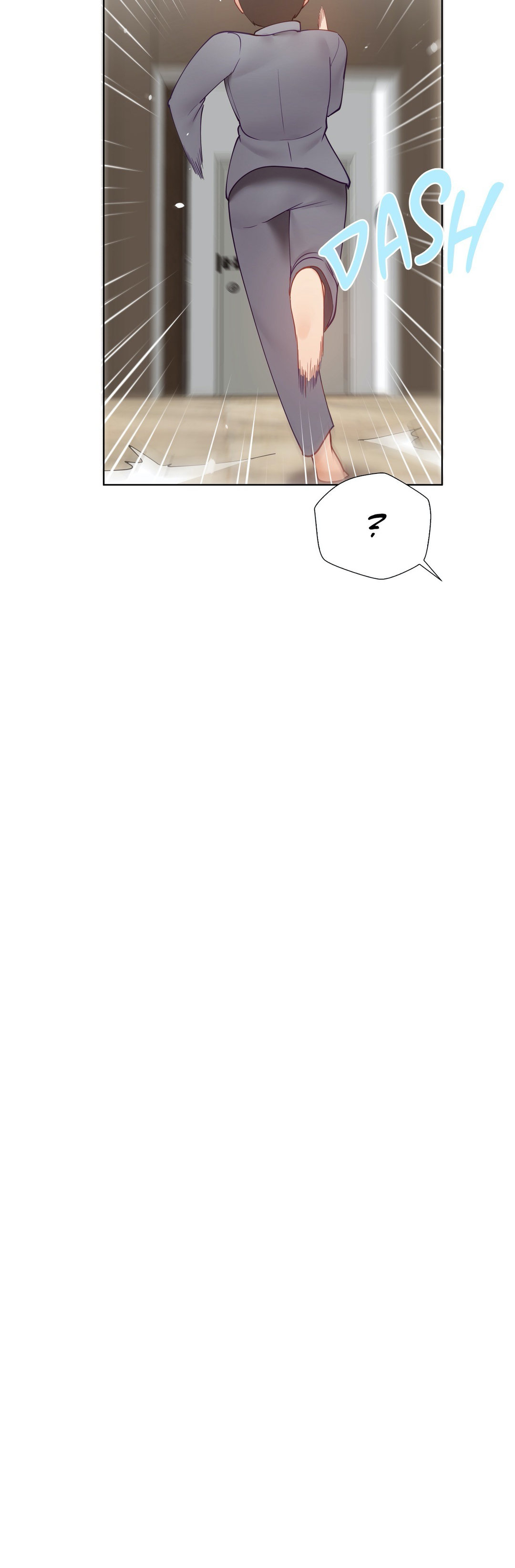 Learning The Hard Way - Chapter 81 [photo 33] - MangaPorn