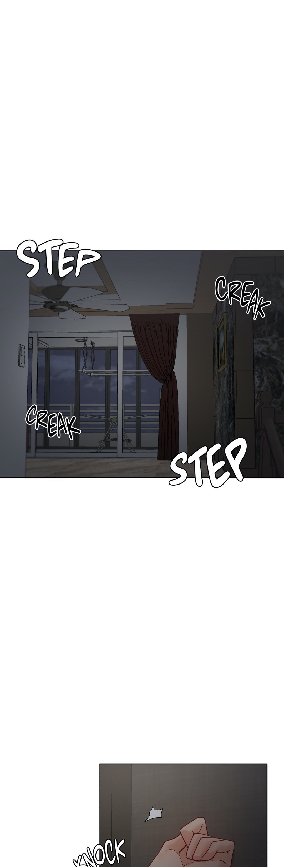 Learning The Hard Way - Chapter 81 [photo 40] - MangaPorn