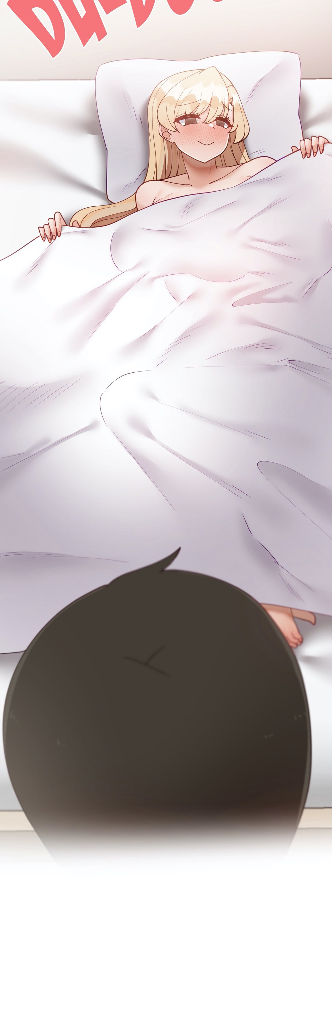 Learning The Hard Way - Chapter 81 [photo 42] - MangaPorn