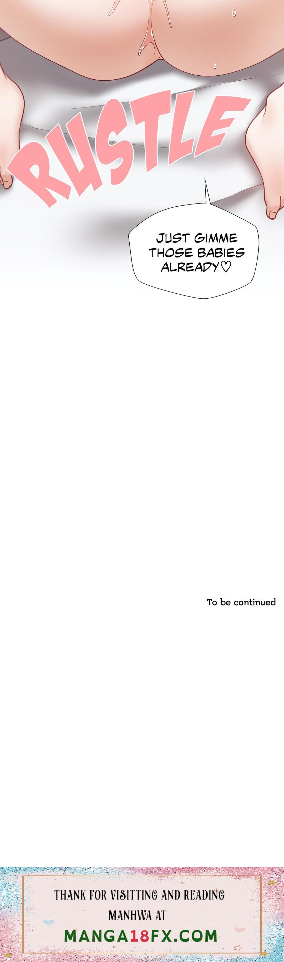 Learning The Hard Way - Chapter 81 [photo 45] - MangaPorn