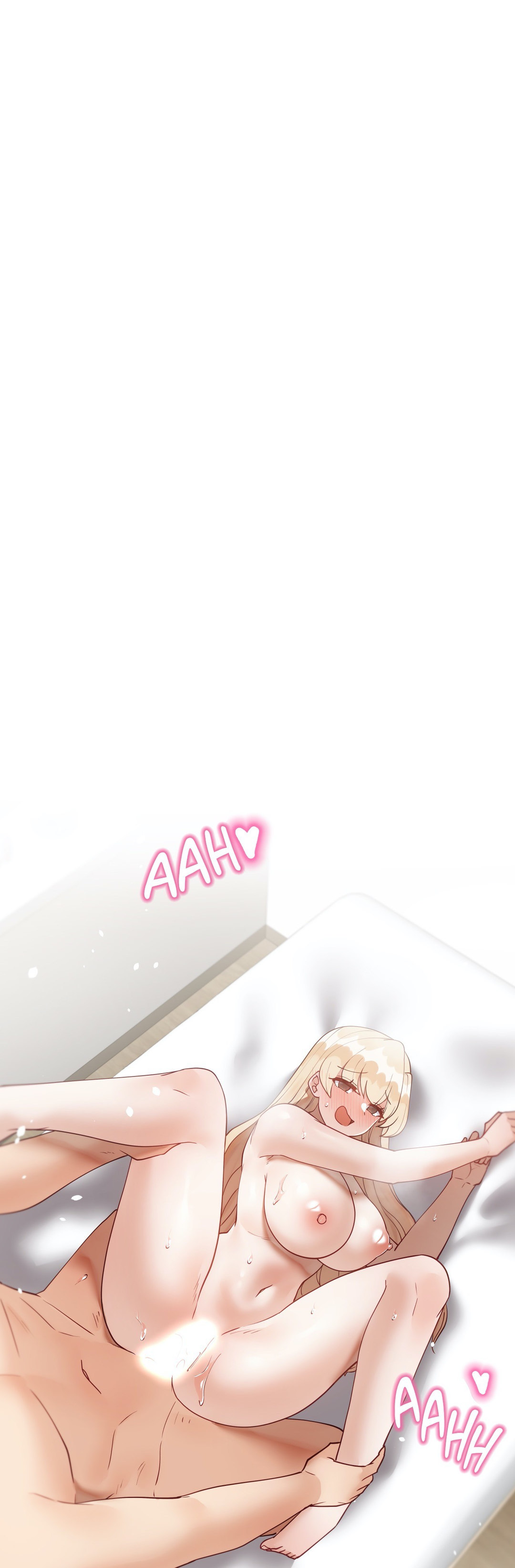 Learning The Hard Way - Chapter 82 [photo 26] - MangaPorn