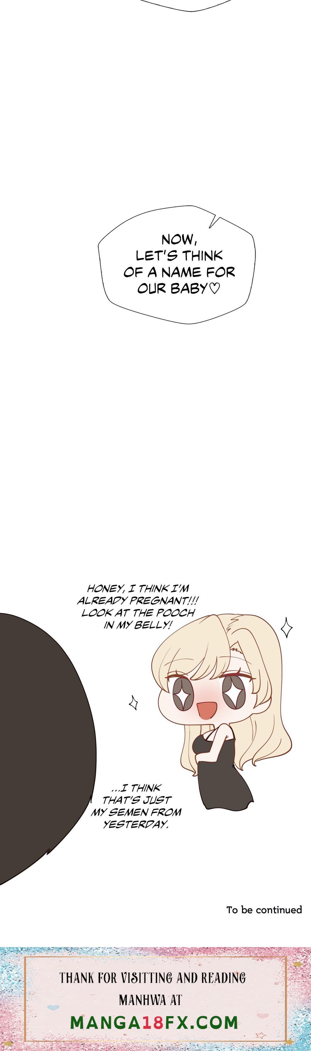 Learning The Hard Way - Chapter 82 [photo 42] - MangaPorn