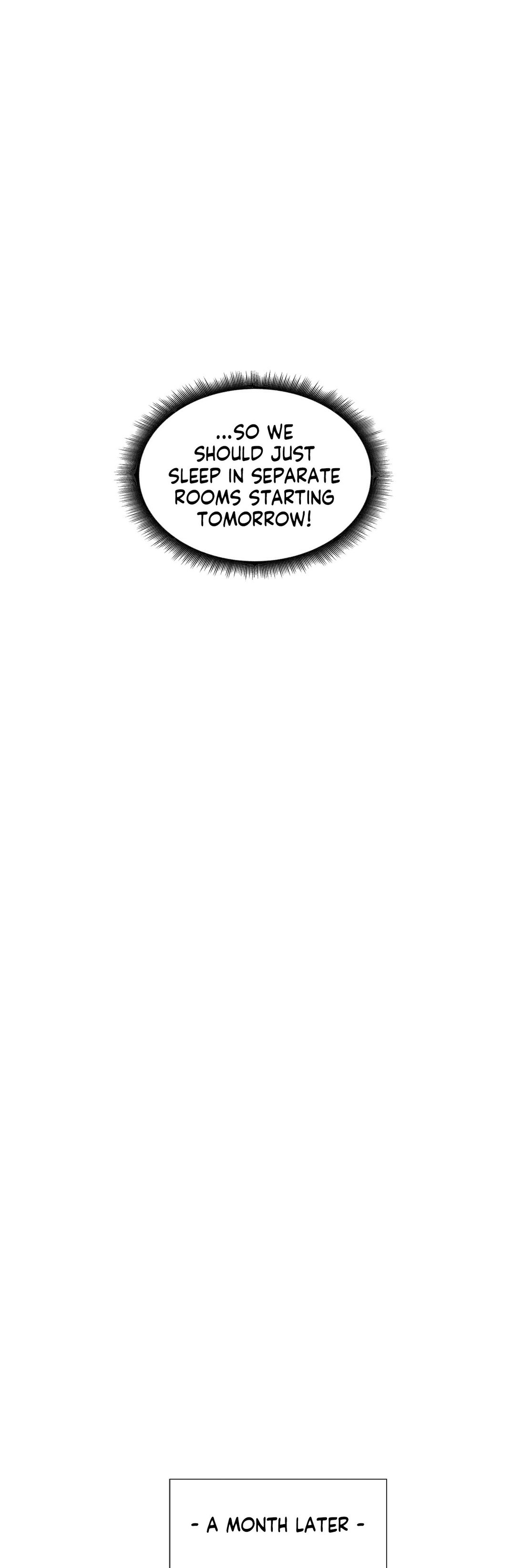 Learning The Hard Way - Chapter 83 [photo 22] - MangaPorn