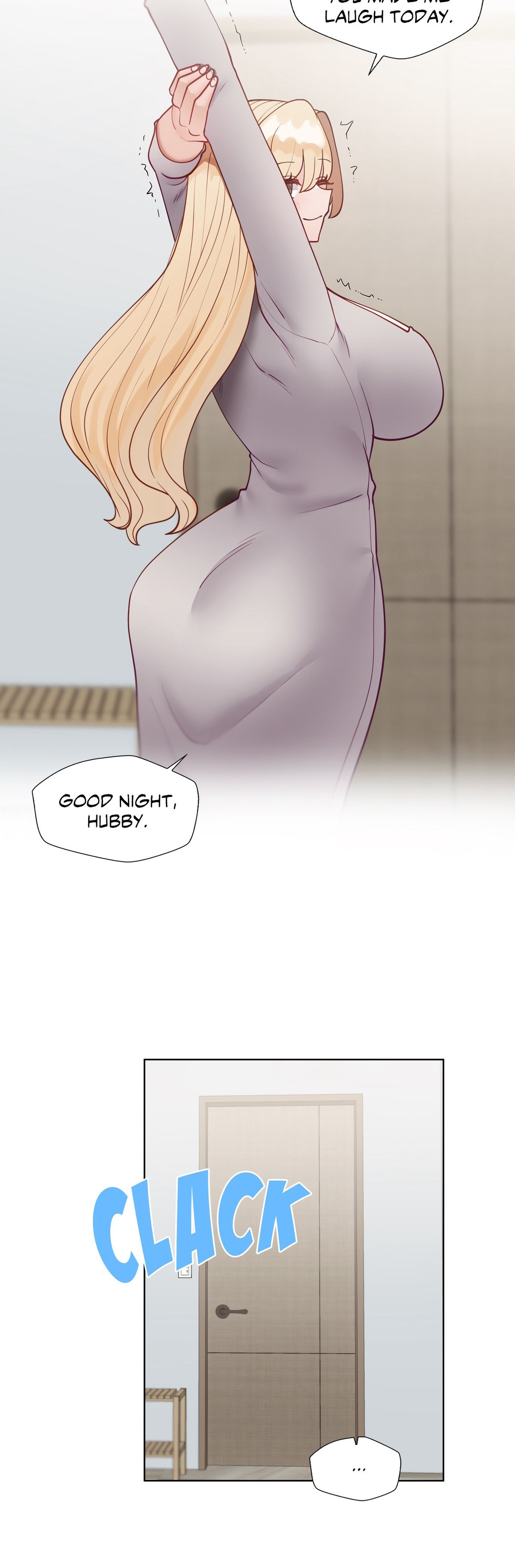 Learning The Hard Way - Chapter 83 [photo 39] - MangaPorn