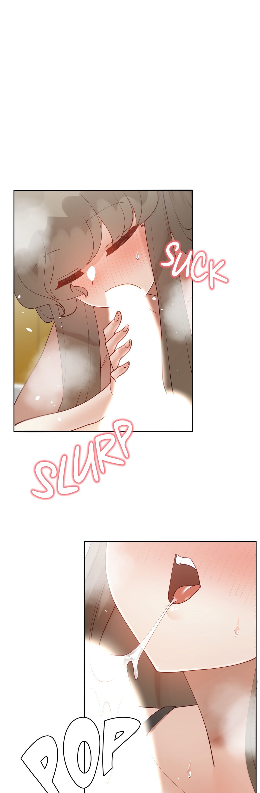 Learning The Hard Way - Chapter 84 [photo 16] - MangaPorn