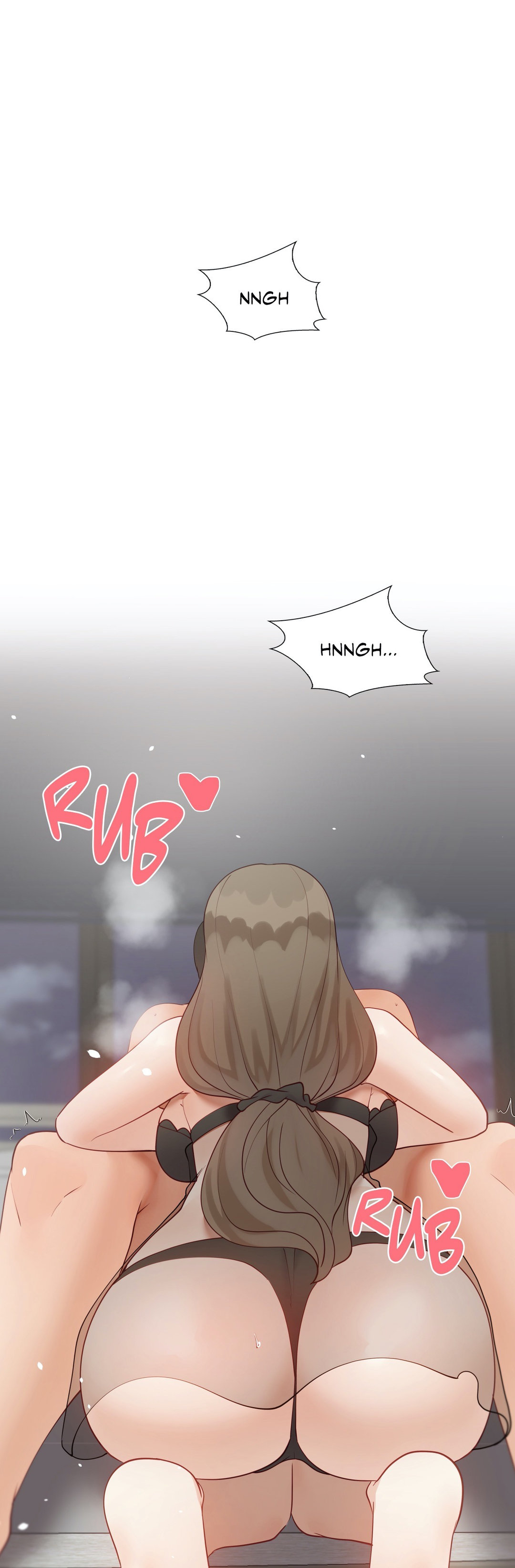 Learning The Hard Way - Chapter 84 [photo 19] - MangaPorn