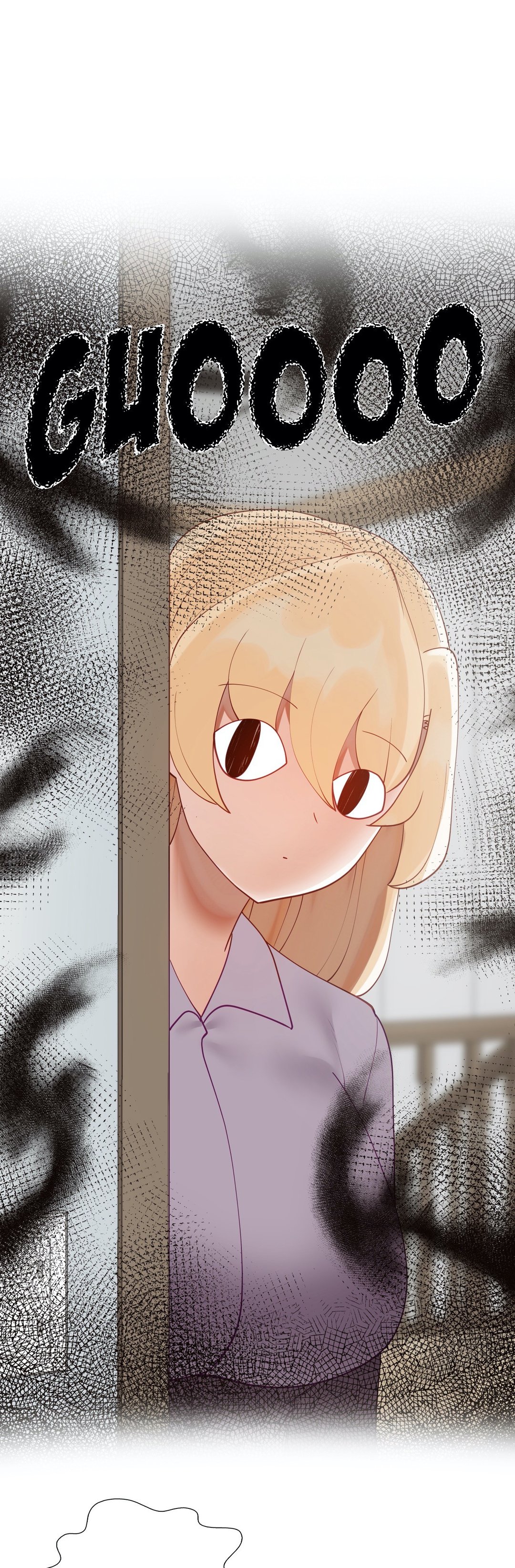 Learning The Hard Way - Chapter 85 [photo 1] - MangaPorn