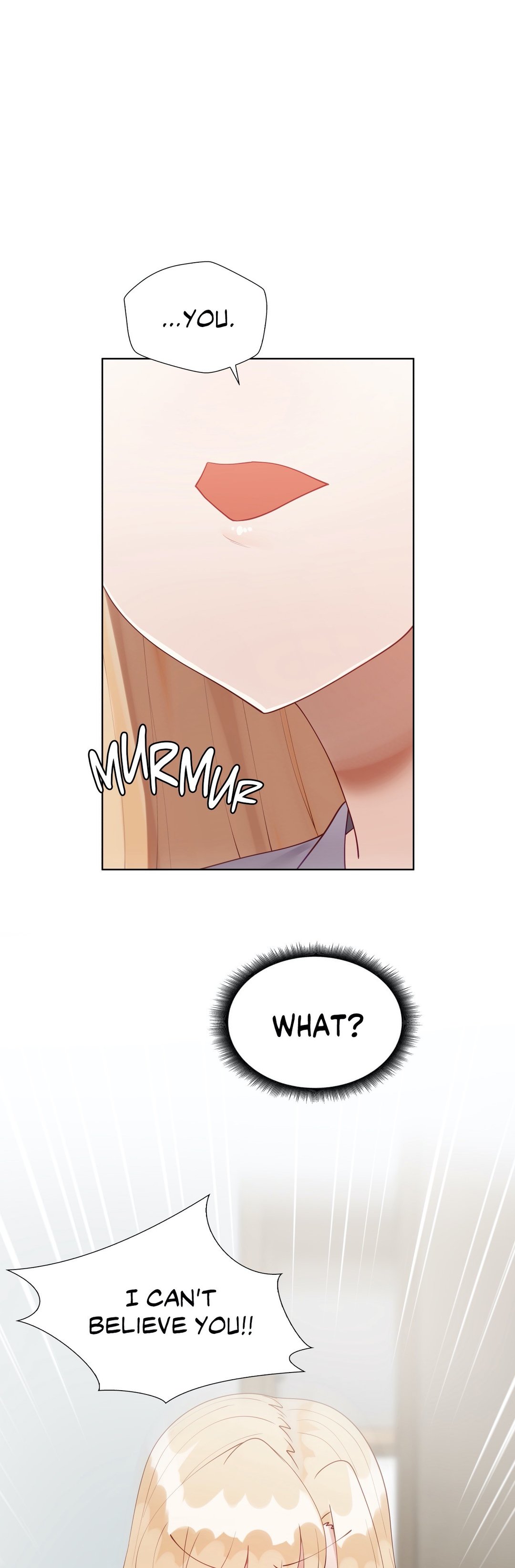 Learning The Hard Way - Chapter 85 [photo 4] - MangaPorn