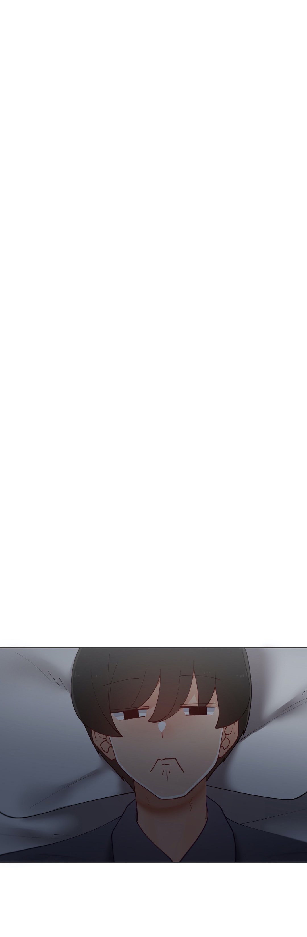 Learning The Hard Way - Chapter 85 [photo 45] - MangaPorn