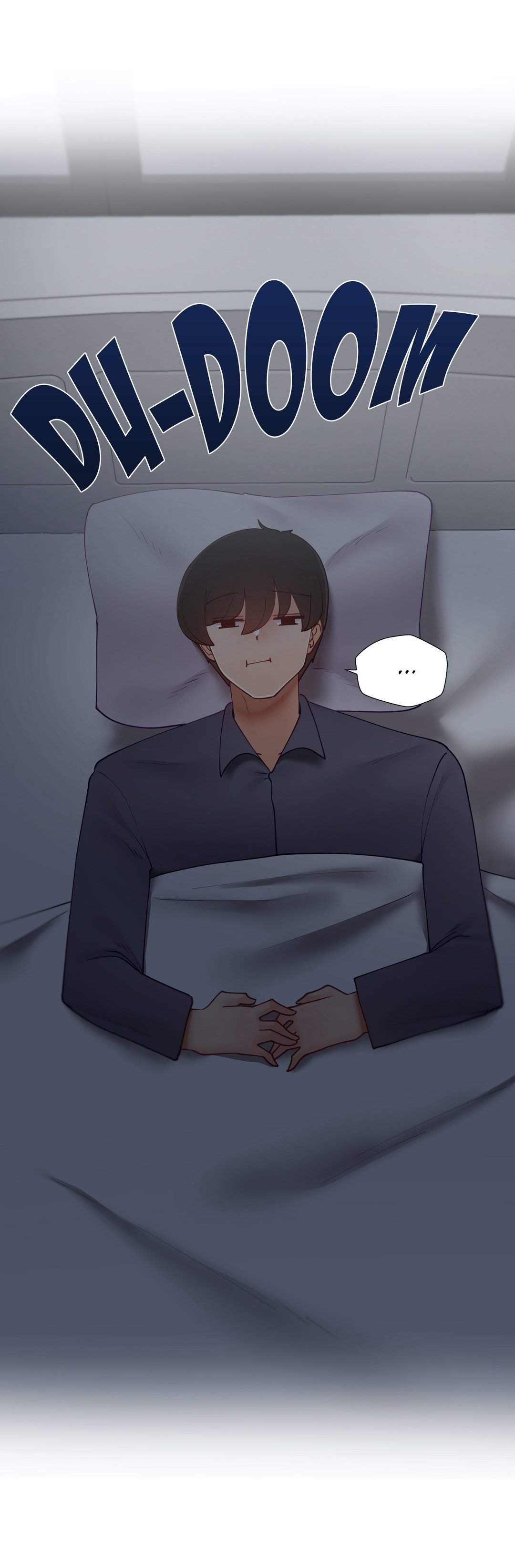 Learning The Hard Way - Chapter 85 [photo 46] - MangaPorn