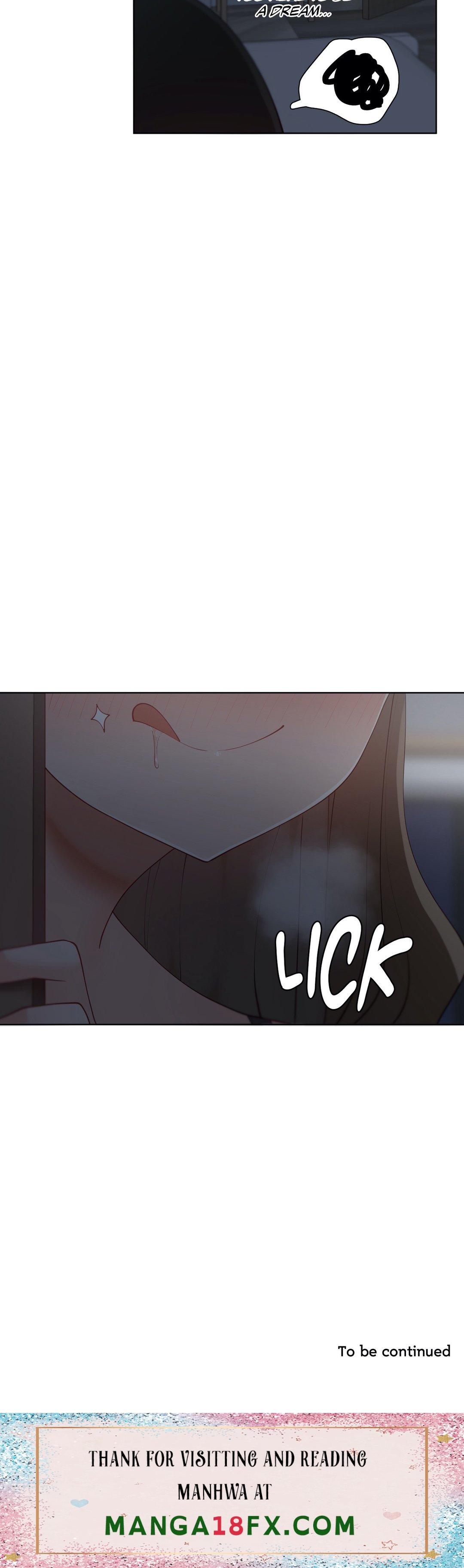 Learning The Hard Way - Chapter 85 [photo 48] - MangaPorn