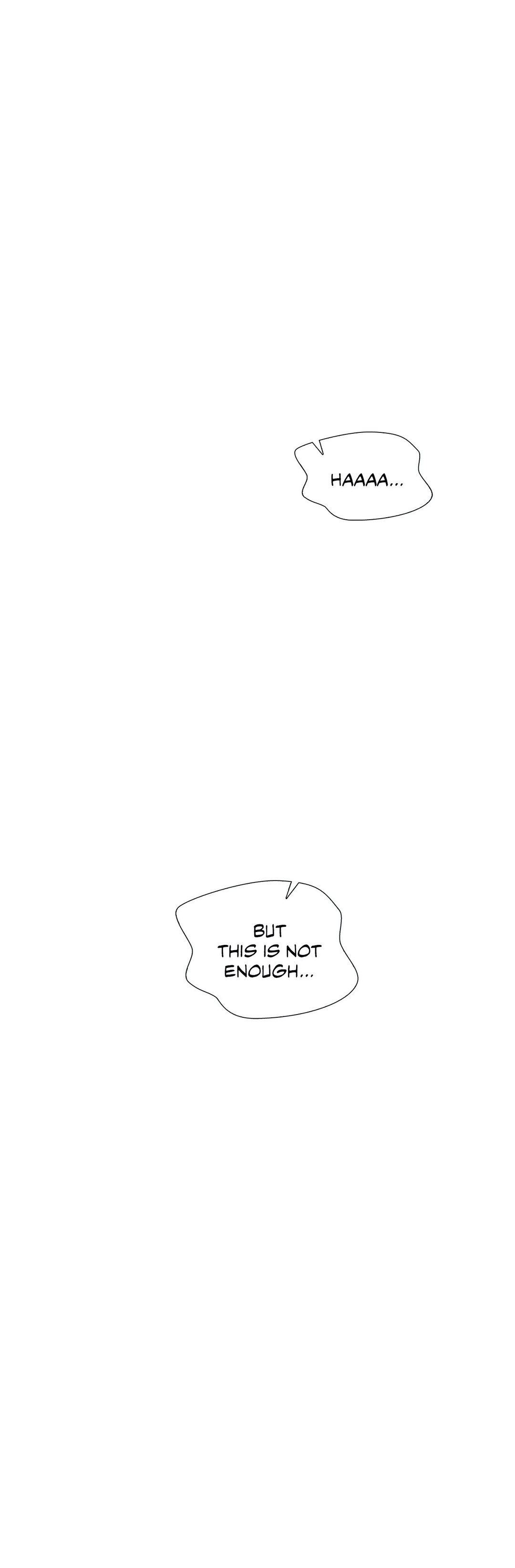 Learning The Hard Way - Chapter 86 [photo 10] - MangaPorn