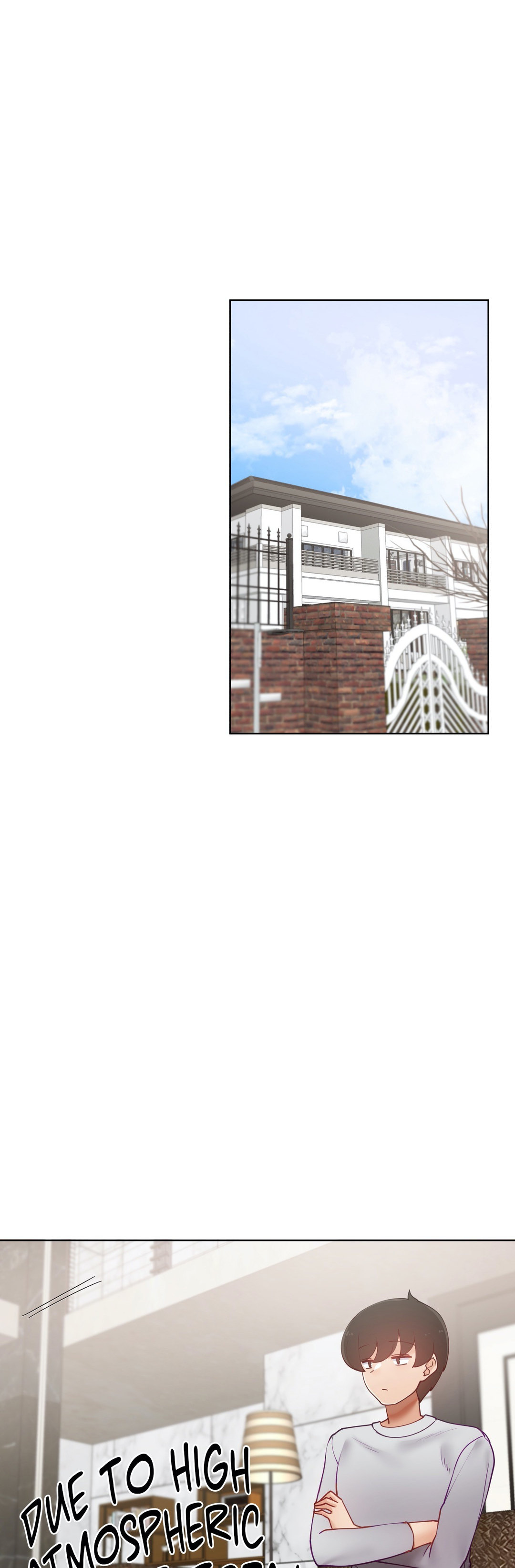 Learning The Hard Way - Chapter 86 [photo 11] - MangaPorn