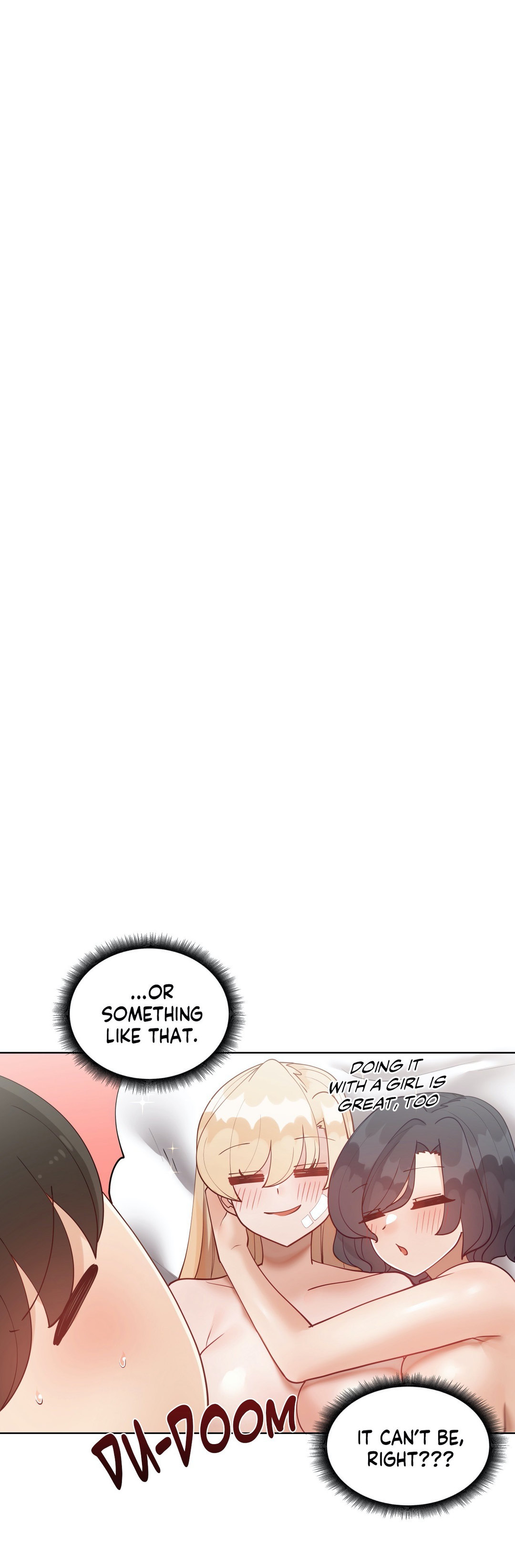 Learning The Hard Way - Chapter 86 [photo 27] - MangaPorn