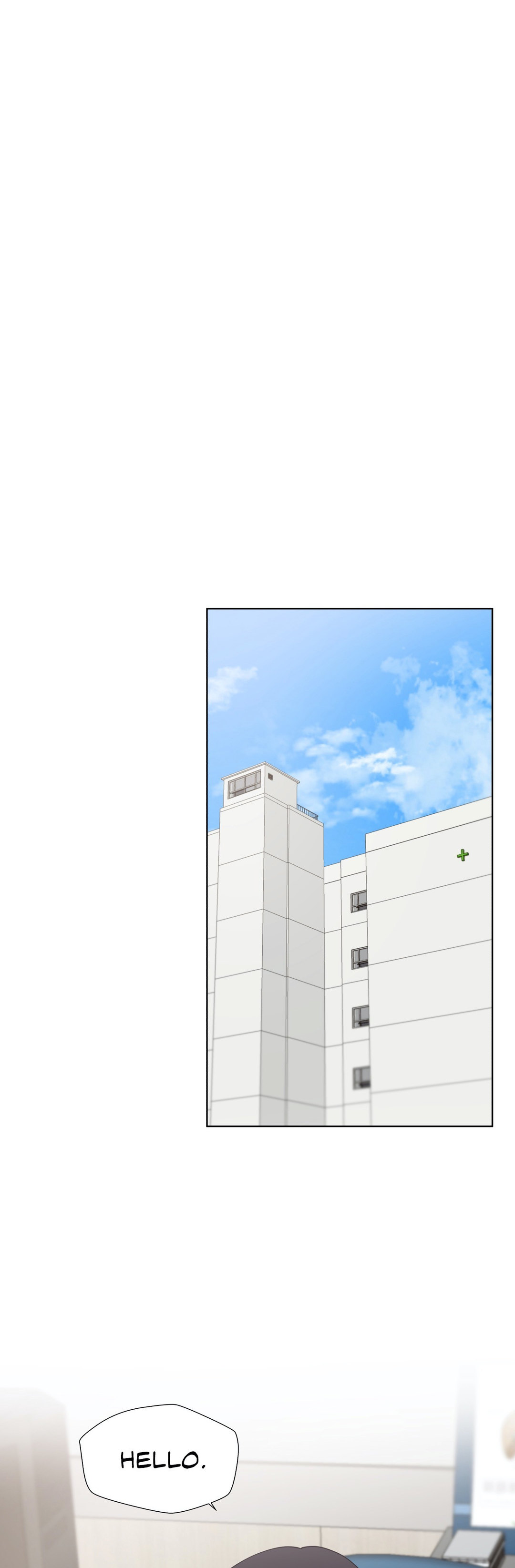 Learning The Hard Way - Chapter 86 [photo 31] - MangaPorn