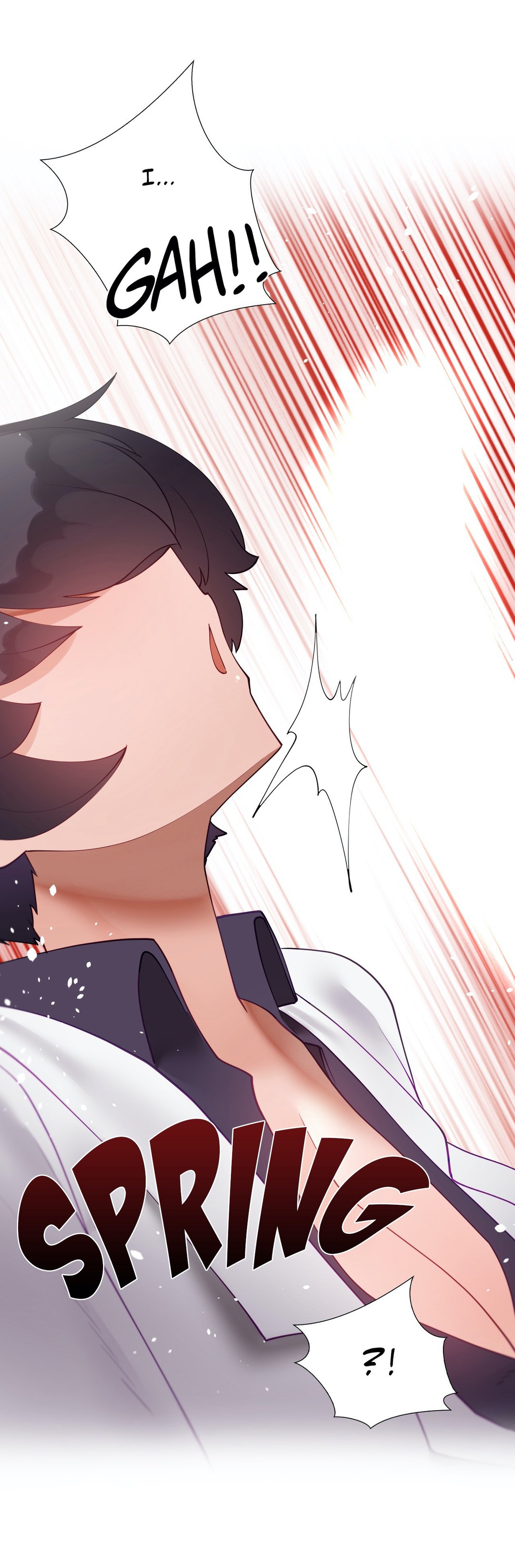 Learning The Hard Way - Chapter 87 [photo 10] - MangaPorn