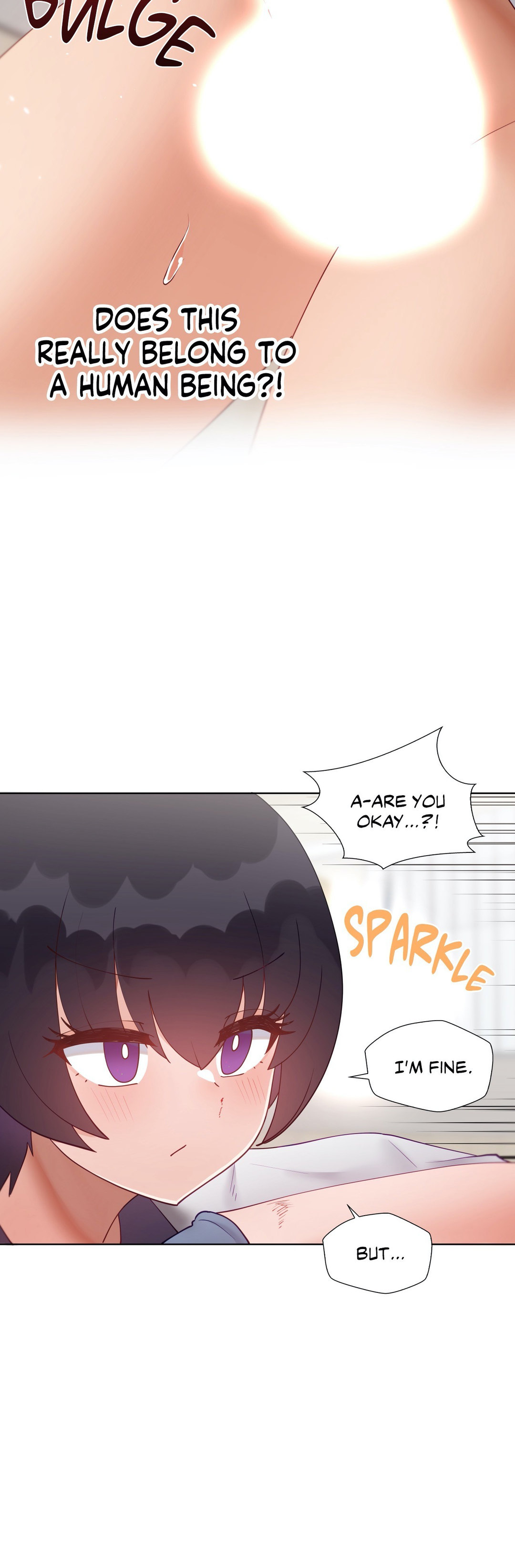 Learning The Hard Way - Chapter 87 [photo 12] - MangaPorn