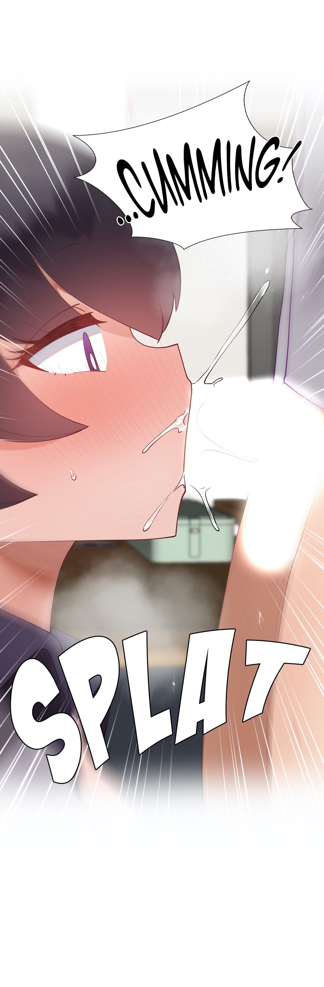 Learning The Hard Way - Chapter 87 [photo 25] - MangaPorn