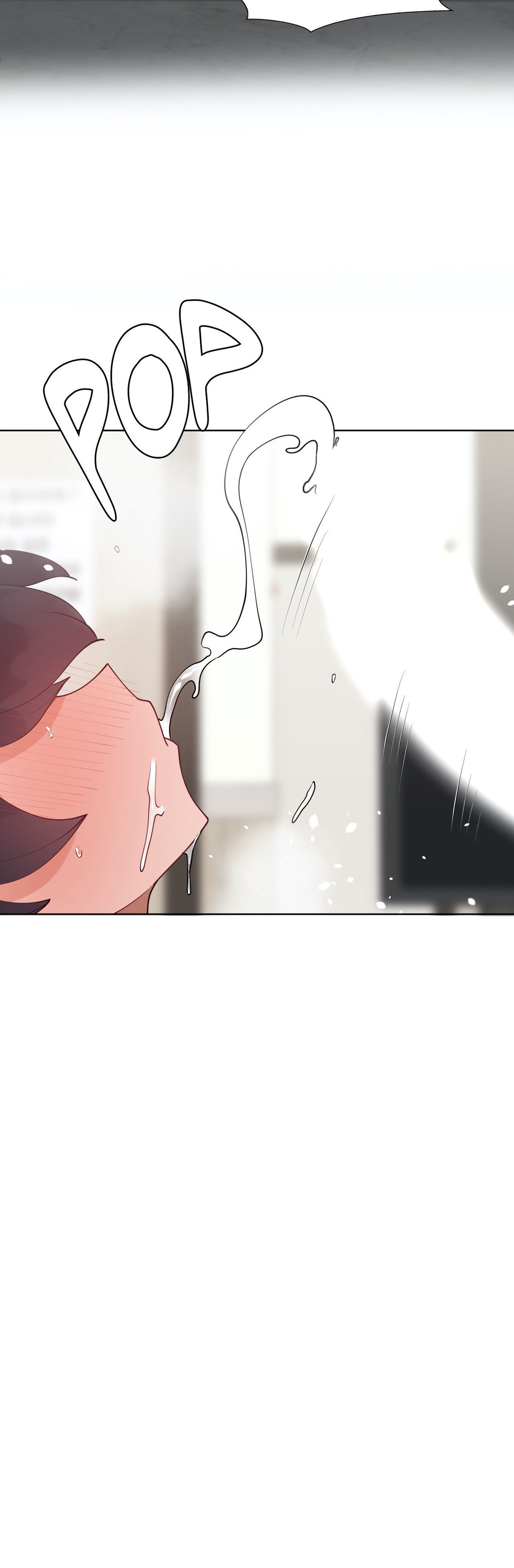 Learning The Hard Way - Chapter 87 [photo 27] - MangaPorn