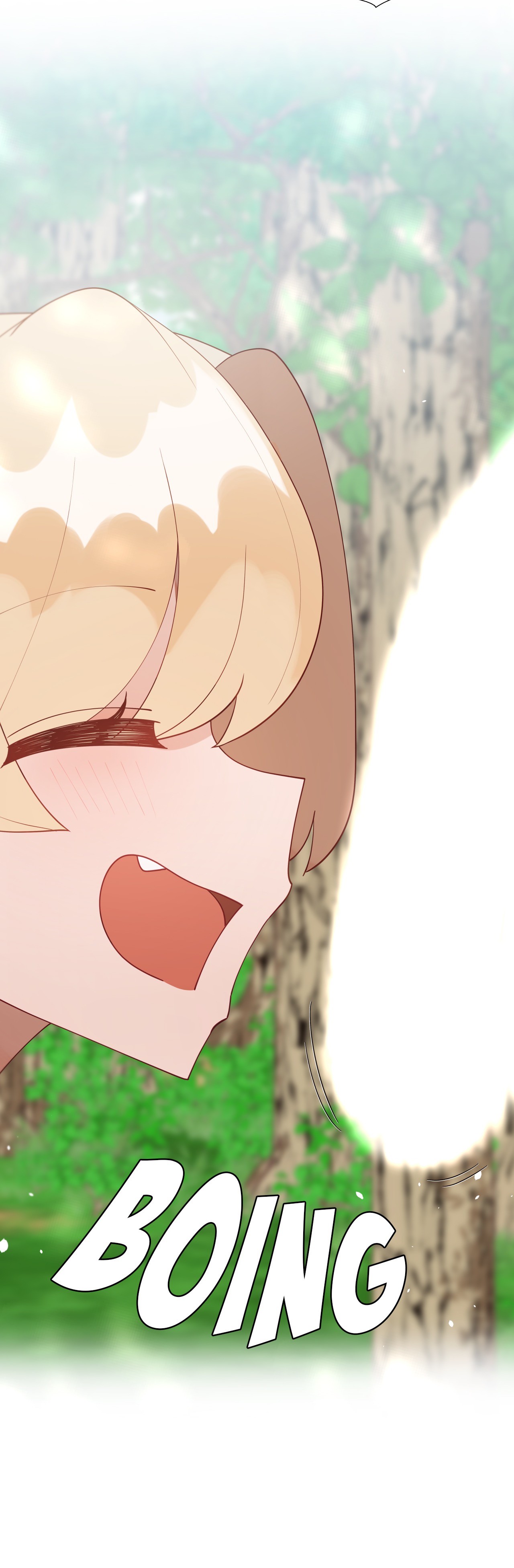 Learning The Hard Way - Chapter 88 [photo 15] - MangaPorn