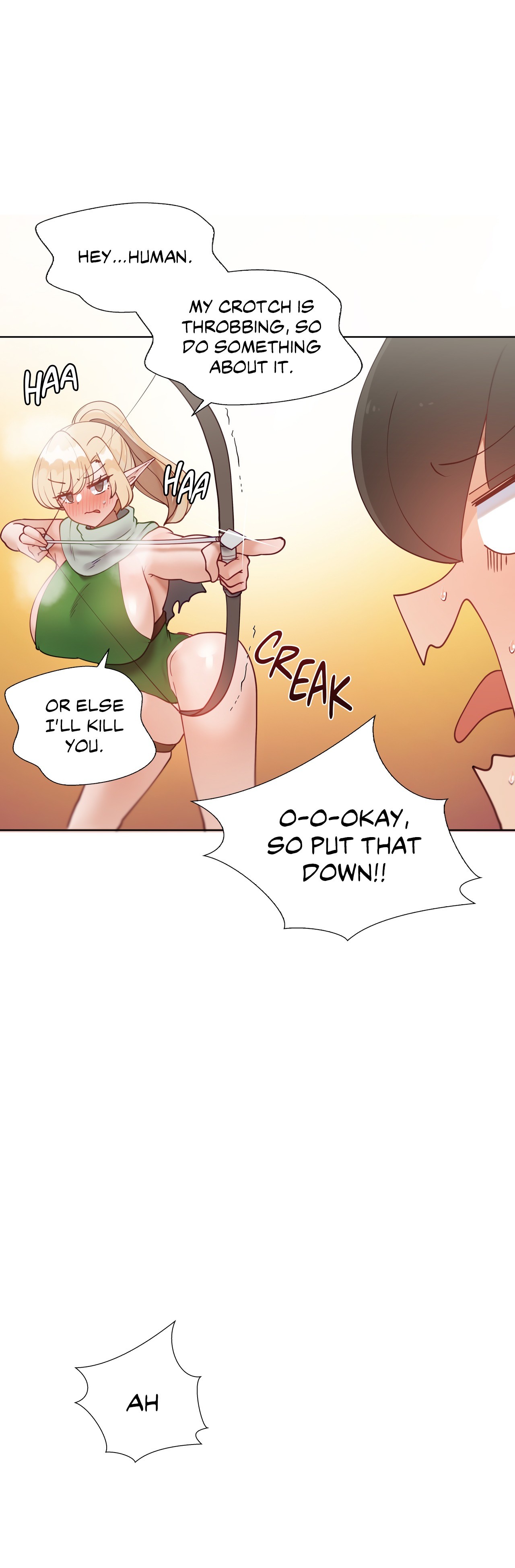 Learning The Hard Way - Chapter 88 [photo 28] - MangaPorn