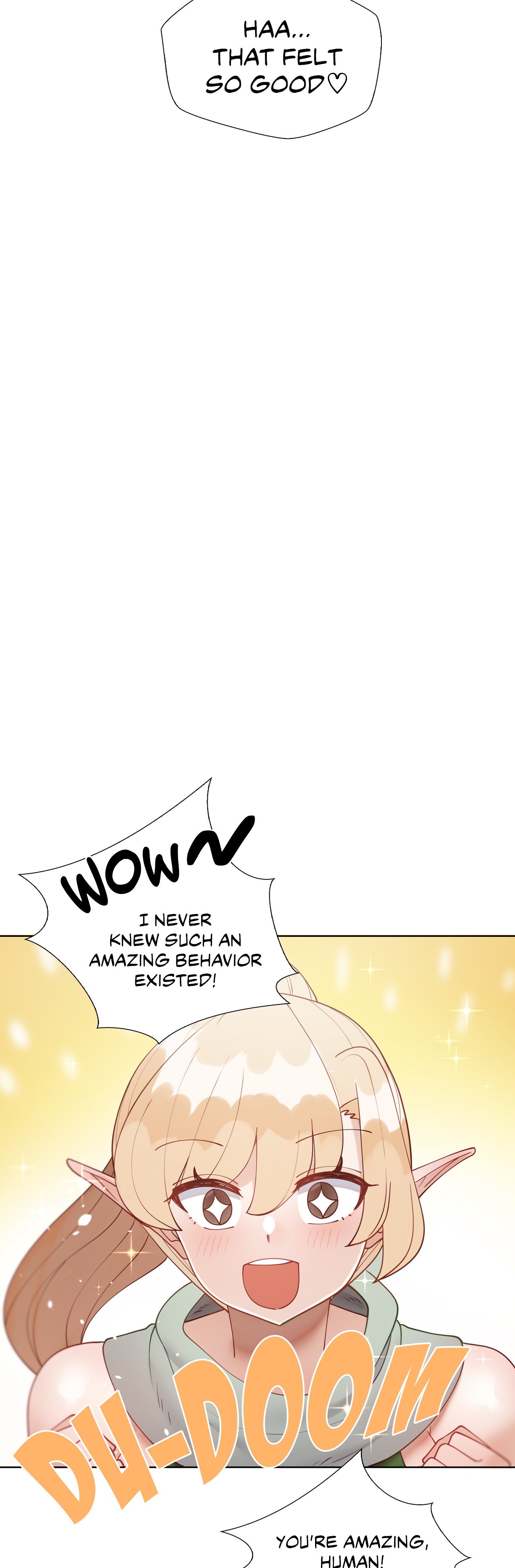 Learning The Hard Way - Chapter 88 [photo 35] - MangaPorn